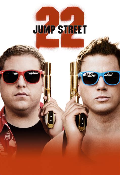 22 jump street parents guide|22 jump street wikipedia.